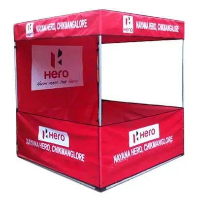 Outdoor Canopy sellers